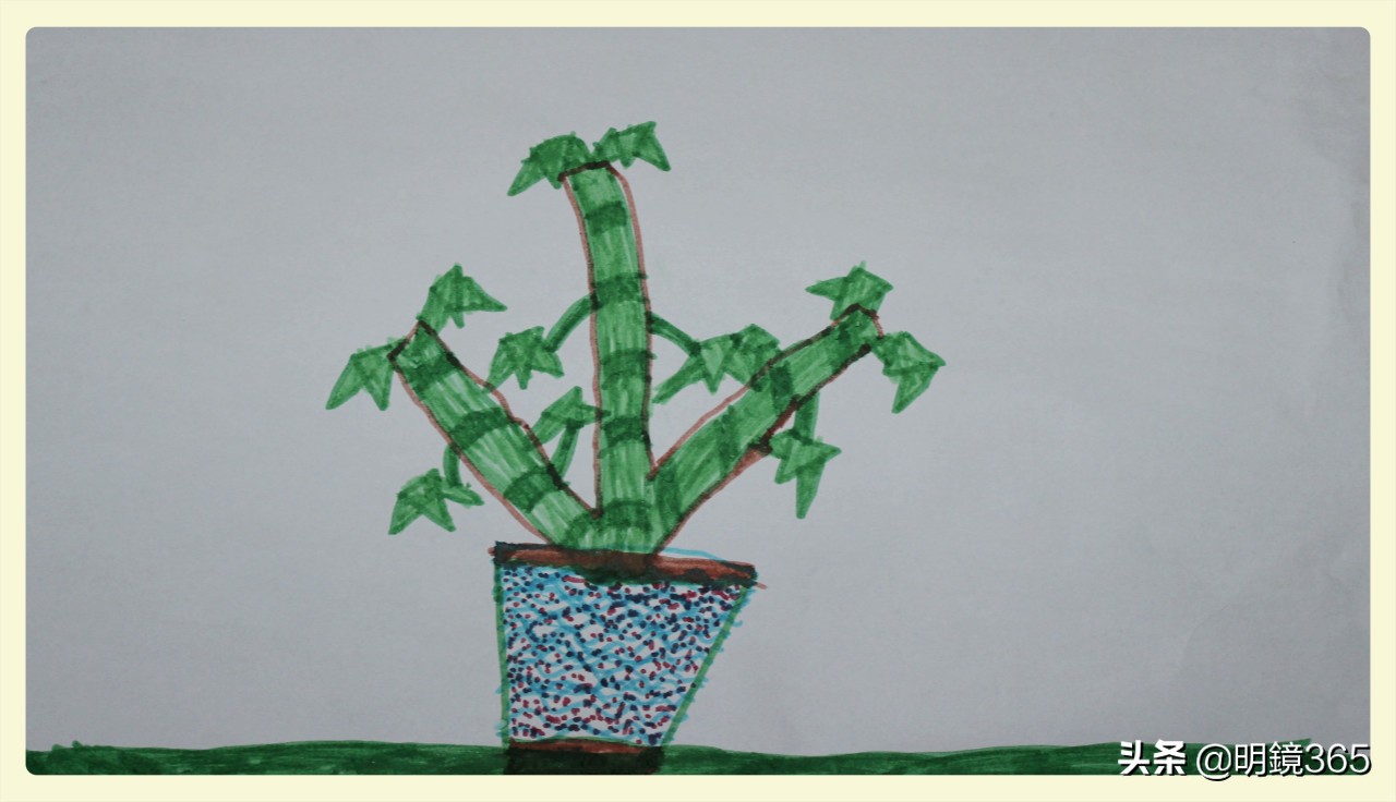 儿子在学校外打人怎么办,儿子幼儿园打人怎么教育