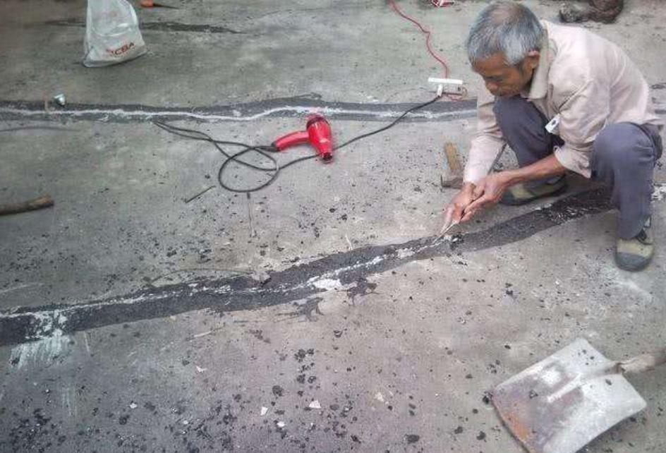 安徽补漏帮报价,安徽专用防水补漏材料哪家好