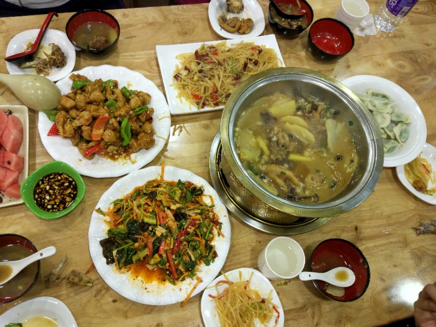 中卫沙坡头攻略,中卫沙坡头一日游攻略