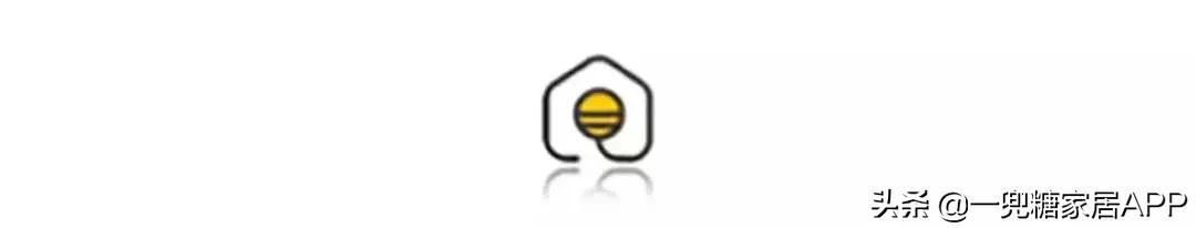 低至9.9元全场秒杀,低至4折宜家