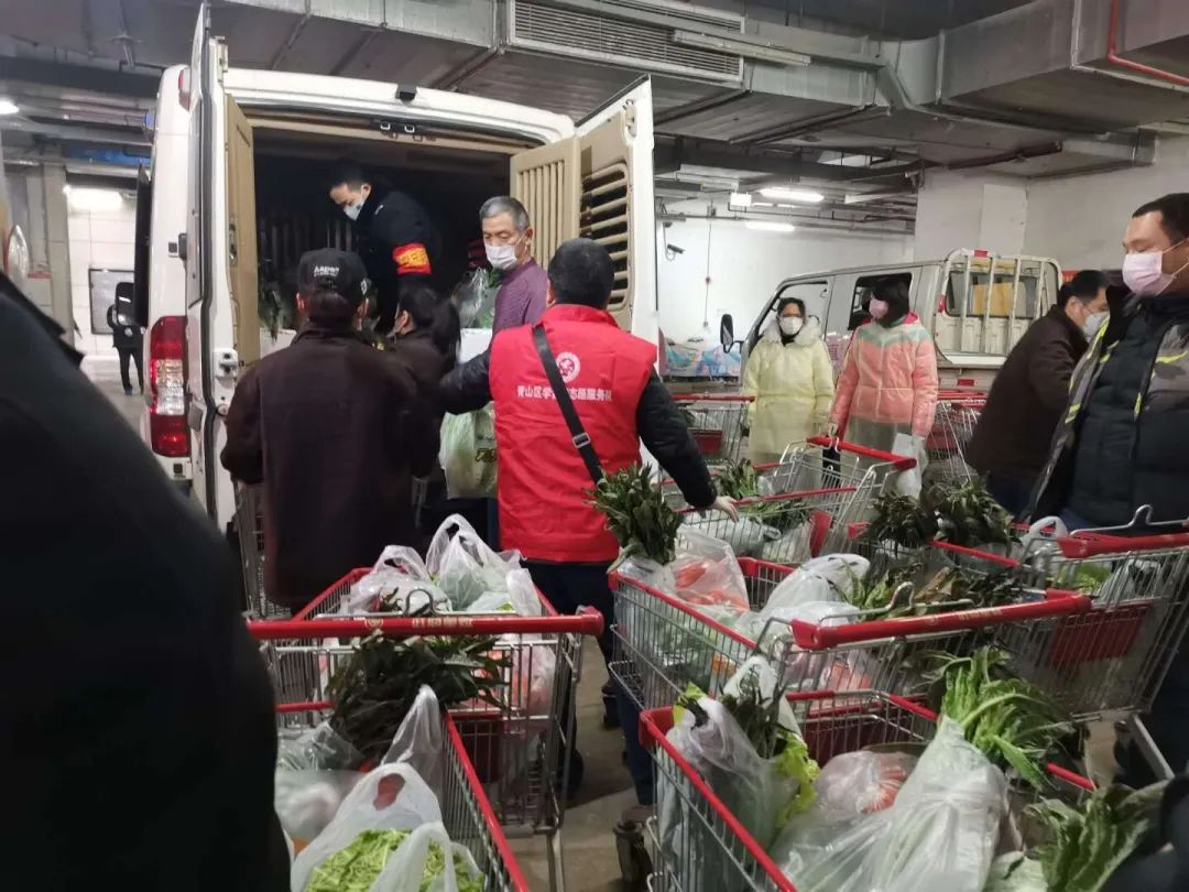 武汉商超特价菜,武汉商超招牌菜