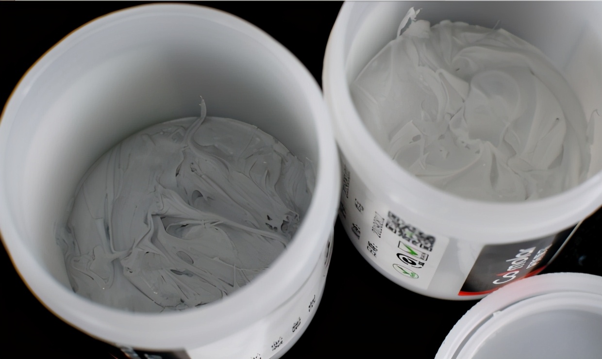 导热硅脂导热怎么样,导热硅脂有什么用