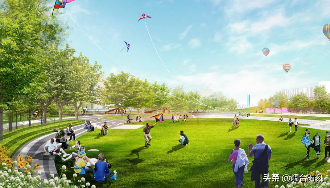 兰州民生工程最新进展,重点民生项目进展清单