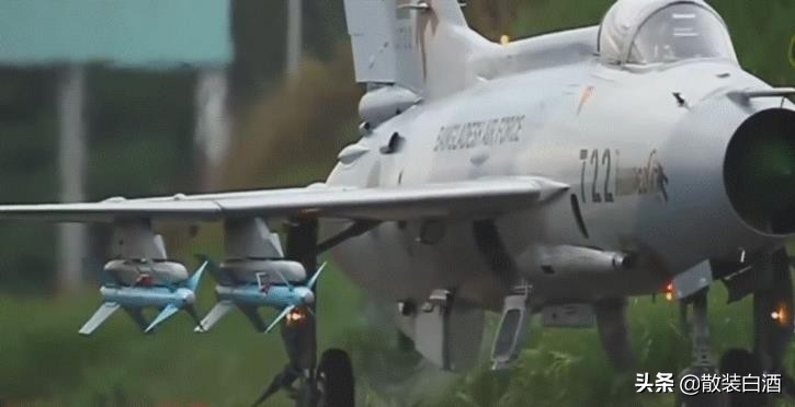 俄罗斯苏75战斗机,苏75战机全部俄罗斯国产的吗