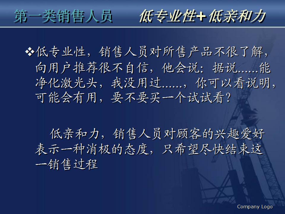 房地产销售人员个人排行,新人怎么做好房地产销售员