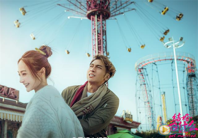 “今天拿着老公工资卡取钱，提示密码不正确，心真寒，离婚吧”