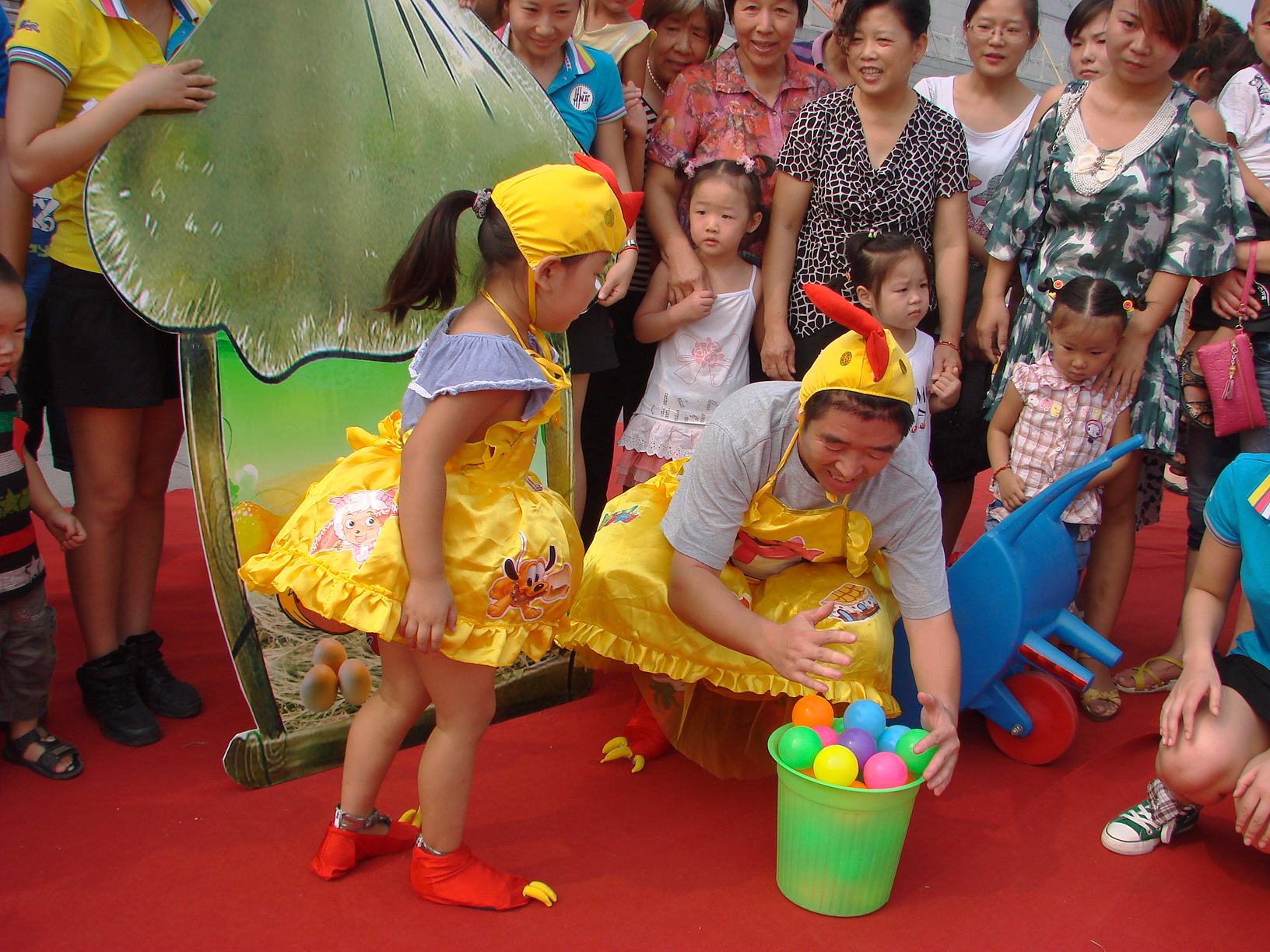 儿童自闭症家长该怎么办,亲子游戏对自闭症儿童的主要意义