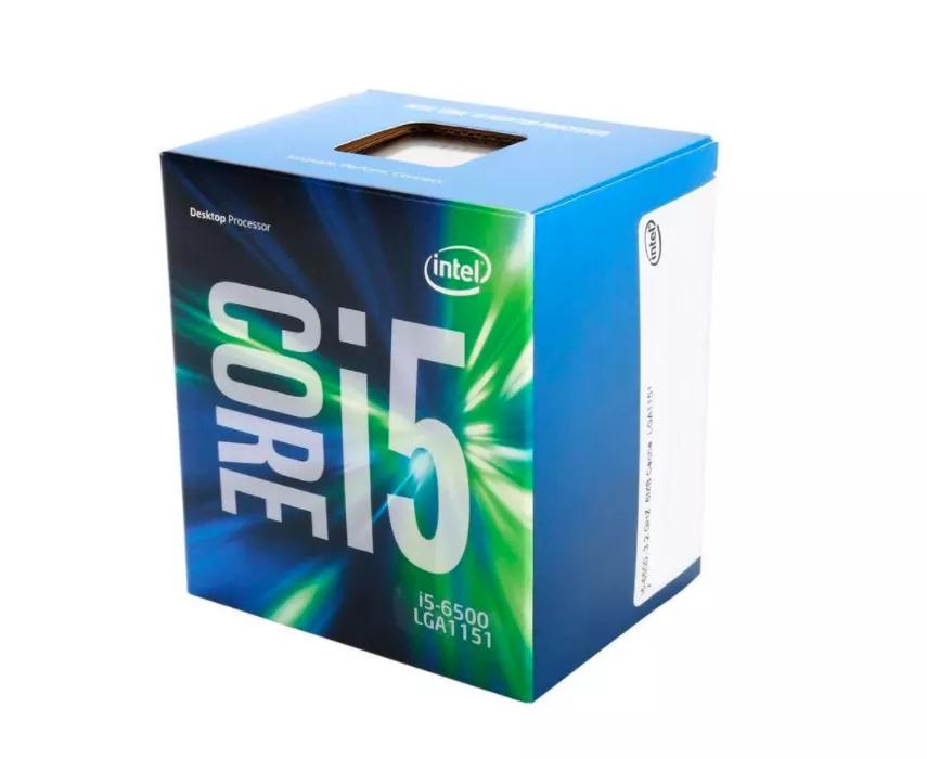 *币特比**挖掘不是弱者的游戏,入行门槛需一台高配加密钻机