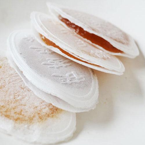 重要提醒这几种药全国叫停,新型毒药一定要注意哪些