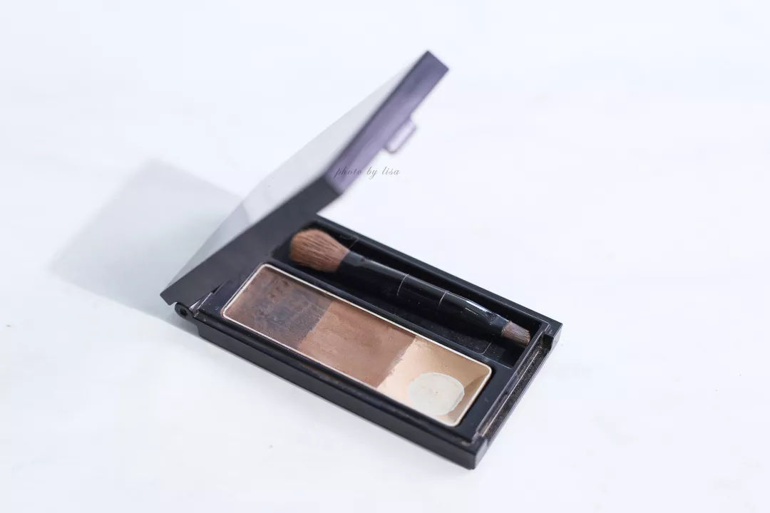 油皮彩妆平价学生党,学生党平价彩妆推荐口红素颜