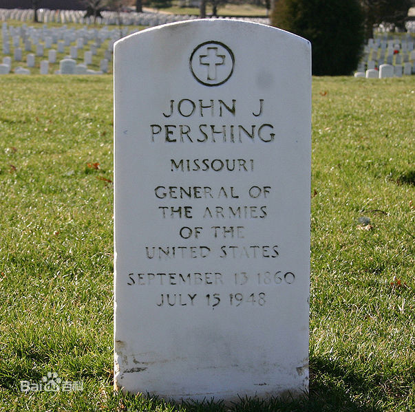 军衔堪比“六星上将”，还是一众五星上将的领路人