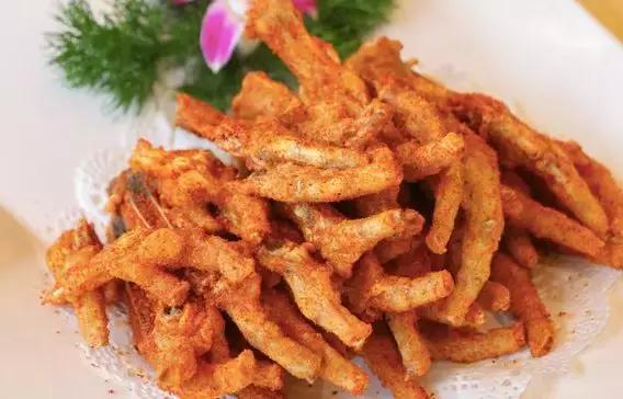 比用神仙水更具美颜效果的，居然是一碗不需代购的花胶鸡汤！