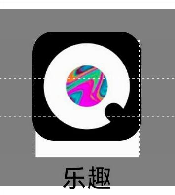 好用的苹果手机app推荐,好用的手机扫描app推荐