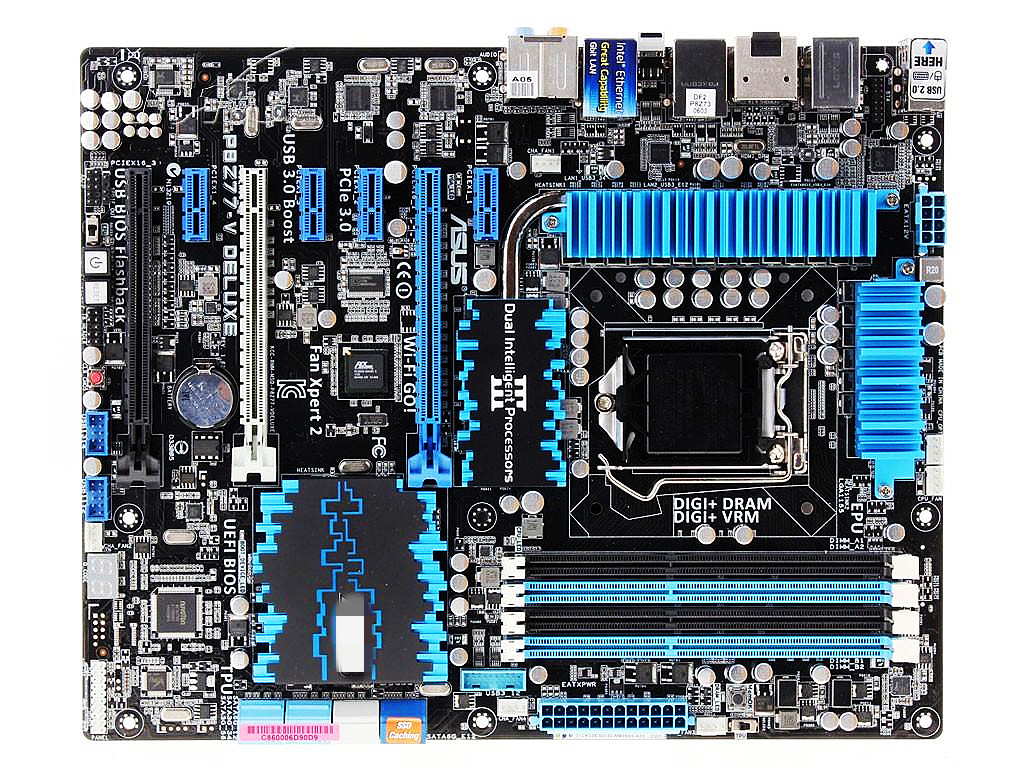 电脑开机黑屏显示error1962怎么办,电脑玩游戏黑屏后开机一直黑屏