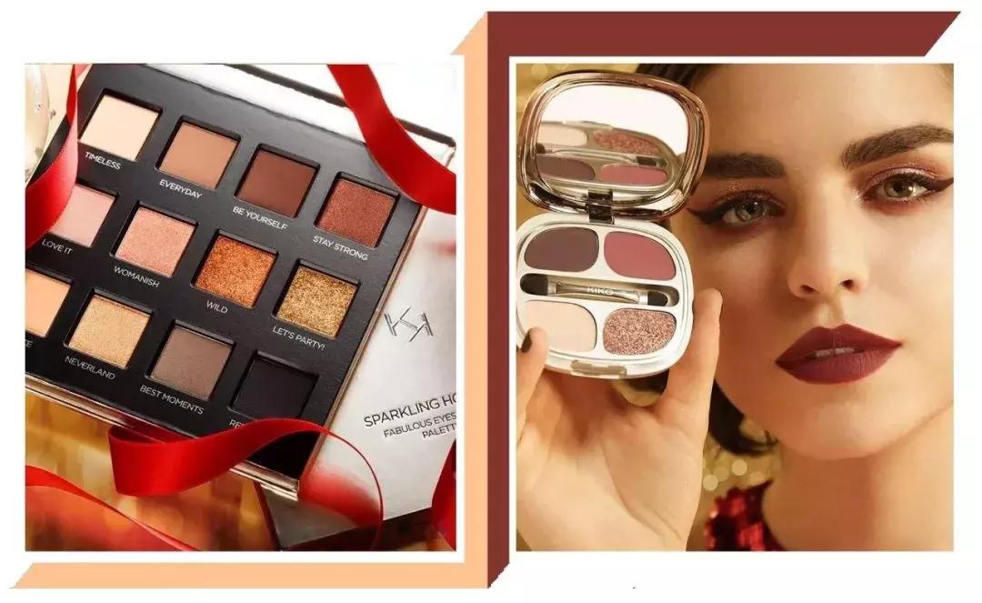 Kiko为什么没有口红了,kiko口红值不值得买