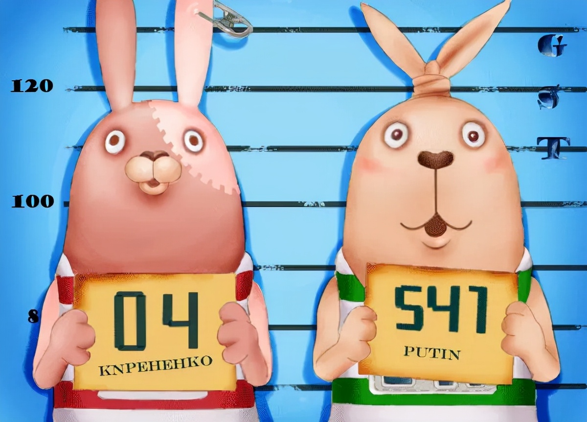 这些日本“偏门”动漫，不会有人没看过吧！成都申友日语