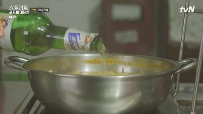 男生想要报警,这种男人暴力报警