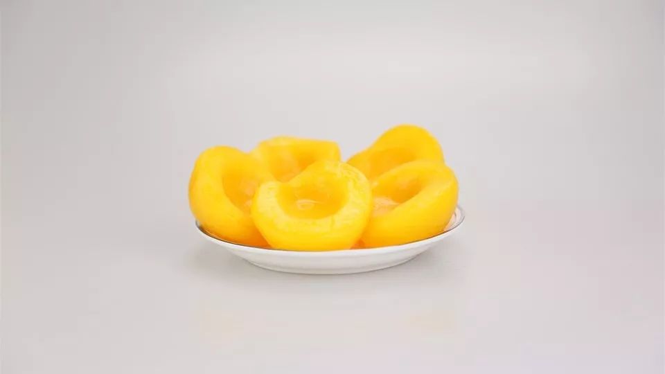 鱼罐头含高蛋白食物,鱼罐头营养评测