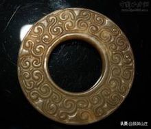 春秋和东周是一个时期吗,东周前一段为什么叫春秋