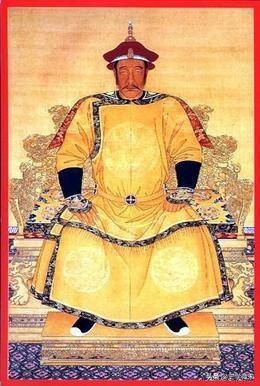 满族的满文从哪里来的,满族创立满文以前说的什么话