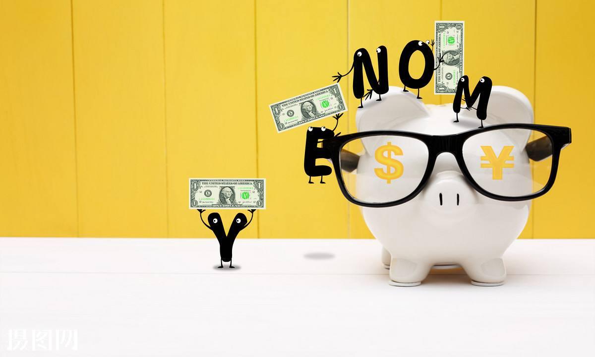 过度消费带来的焦虑,陷入消费主义陷阱