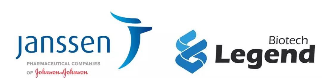 全球十大最神奇的疗法,创新细胞疗法