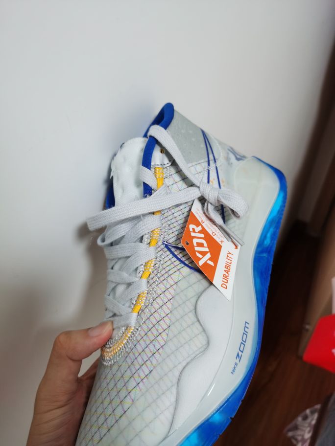 淘宝nike直播间抢券技巧,直播卖nike是真的吗