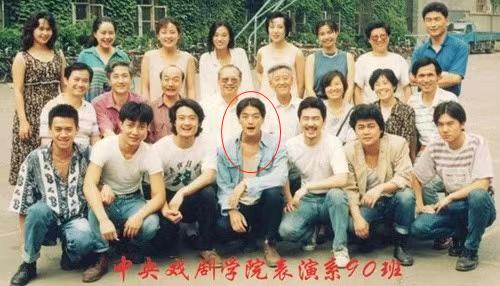 李亚鹏负债什么原因,李亚鹏为何负债