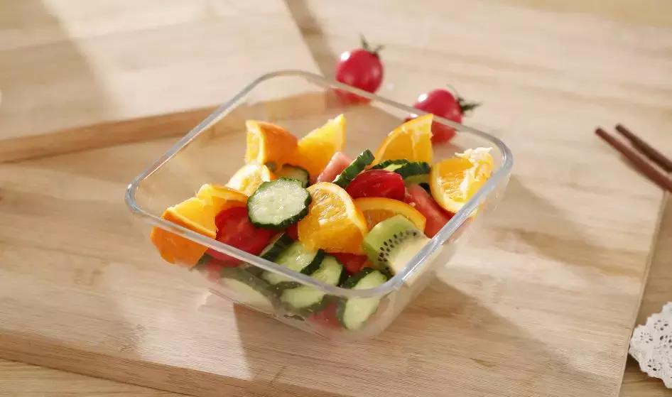 备孕养小蝌蚪吃什么食物,备孕期怎么养小蝌蚪呢