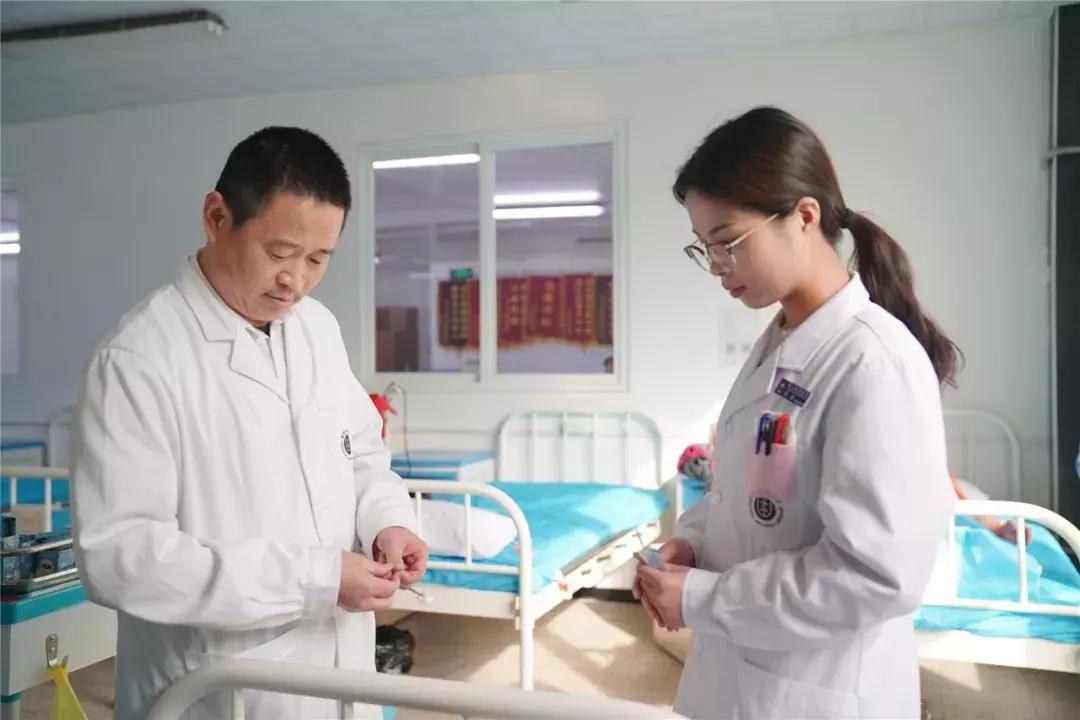 糖尿病针灸什么穴位治疗效果最好,针灸对糖尿病治愈的真实案例