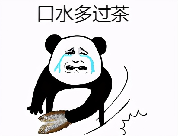 粤语粤菜100道经典粤菜,广东天下第一菜