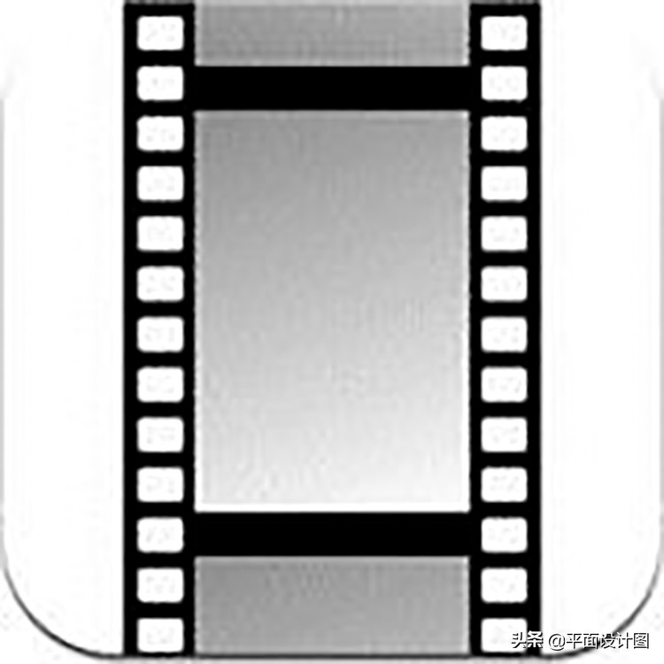 陌生人之眼RicohGR21