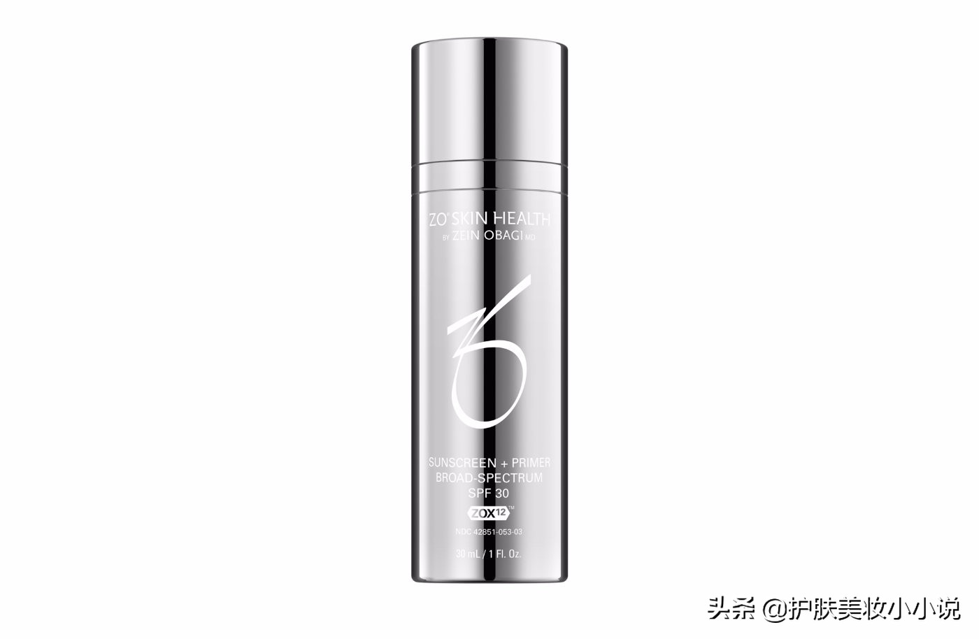 私藏平价保湿护肤品,小众护肤品海外精华