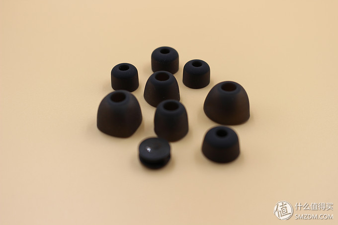 小米蓝牙运动耳机青春版测评,小米蓝牙耳机青春版4.0和5.0区别