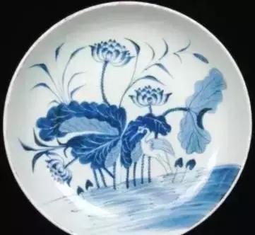 瓷器色彩去哪儿鉴定,怎么鉴定瓷器的纹饰年代