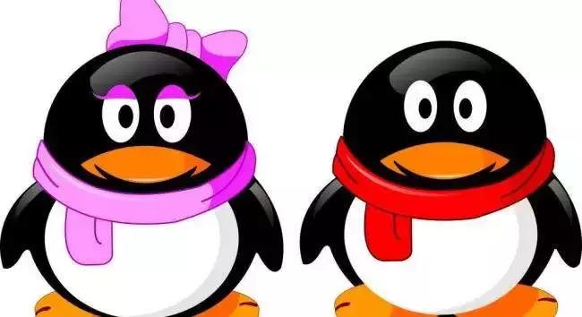 QQ注销功能上线！但第一批尝试的人已经放弃......