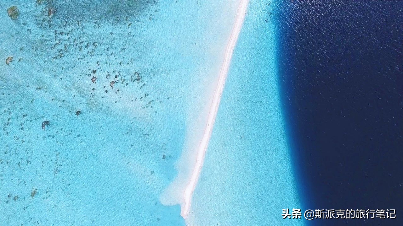 马尔代夫绚丽岛酒店评测,hotel酒店测评