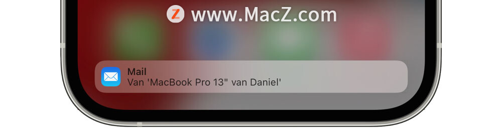如何在iphone和ipad之间传输,如何在iphone和ipad同步信息