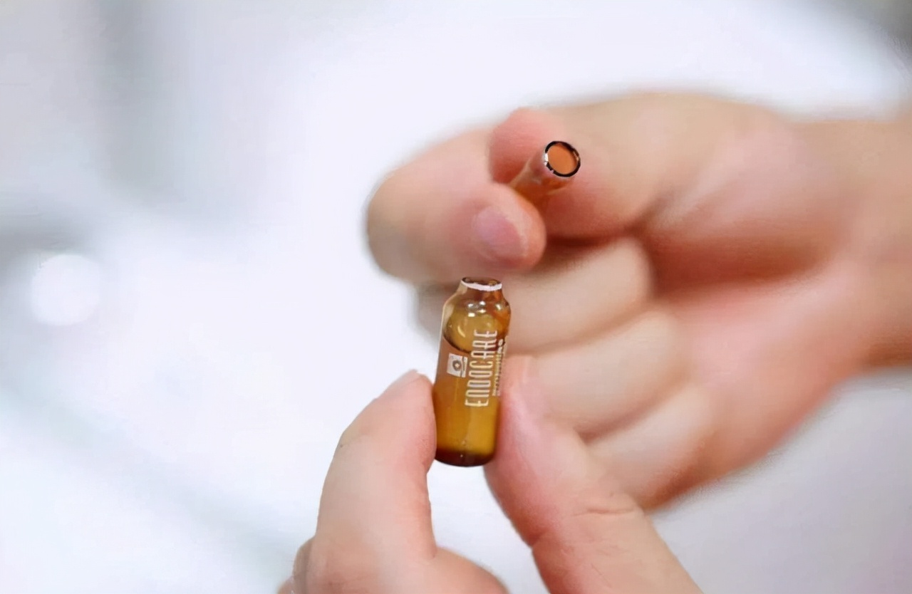 眼霜推荐去细纹黑眼圈哪款好用,眼霜推荐排行榜去细纹去黑眼圈