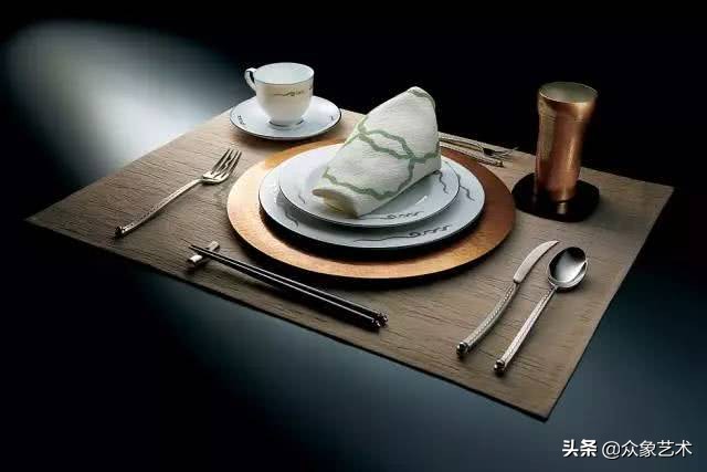 玉川堂铜器着色,匠心传承铜器