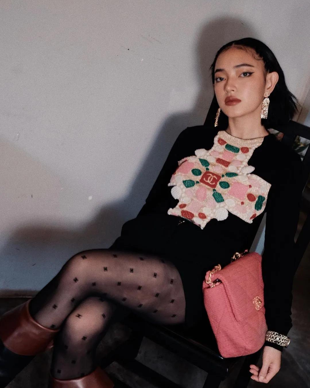 怎样才能找到美女当媳妇,如何成为美女