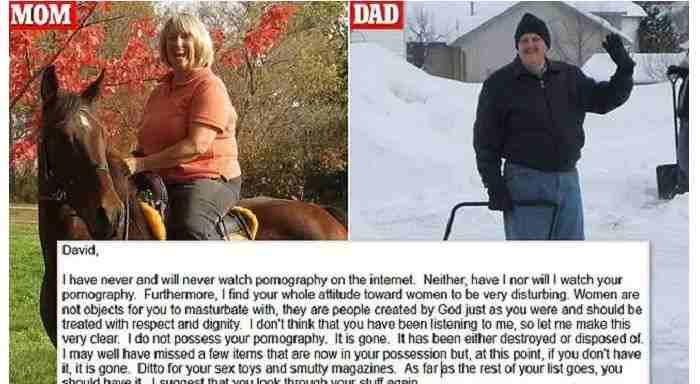 美国家长丢孩子东西可以报警吗,美国家长扔孩子行李