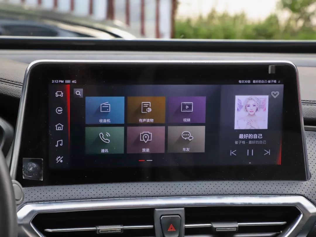 5座车8-10万,5座6座8座各种组合