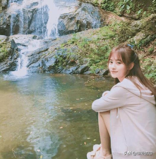 喜欢搞暧昧的女生是渣女的表现吗,当你喜欢一个渣女怎么办