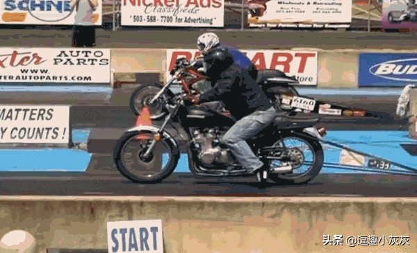 去大哥家吃饭嫂子给包饺子,去嫂子家吃饭嫂子亲自下厨