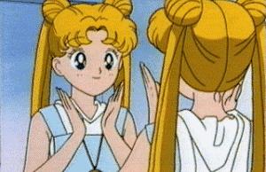 50岁阿姨自制抗衰老面膜,105岁奶奶特制面膜