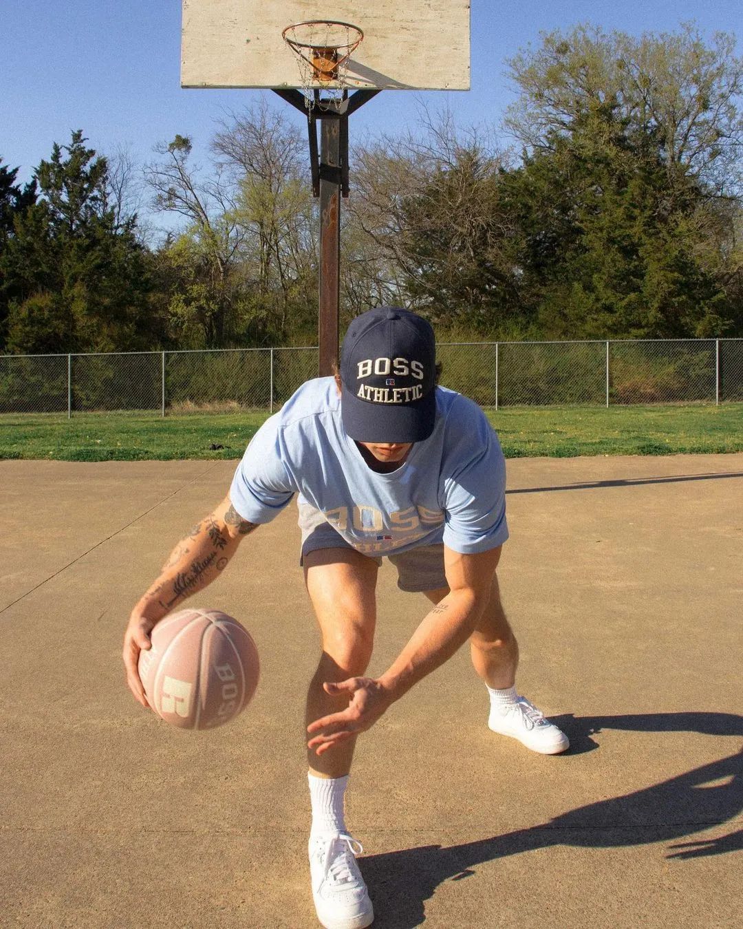 德国著名奢侈品牌,德国百年奢华品牌