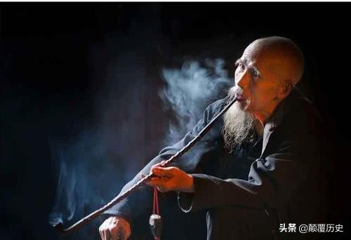 眉上一根长能抵万担粮是什么意思,眉上一根长胜过万担粮意思