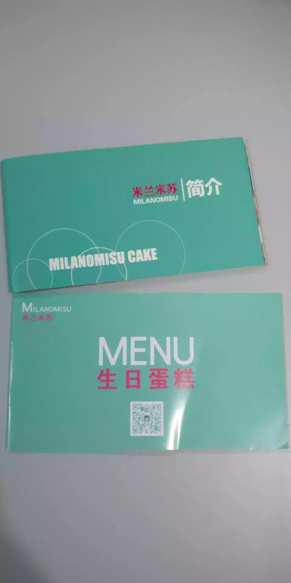 实体店广告吸引人的方法,实体店投放广告有哪些方案