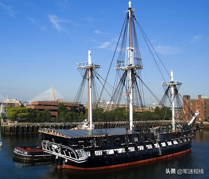 森林玉米收割机,风帆战舰木头